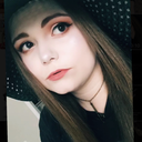 princess-ghoulette avatar