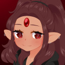 princess-gustopher avatar