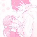 princess-hawey avatar