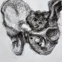 princess-impossible avatar