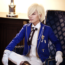 princess-jell0 avatar