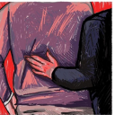 princess-kendall-roy avatar