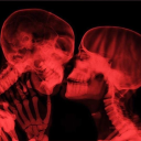 princess-ligma avatar