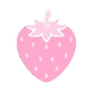 princess-loves-food avatar