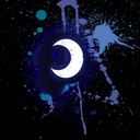 princess-luna-pics-blog avatar