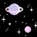 princess-luneachu avatar