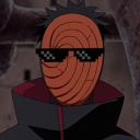 princess-madara avatar