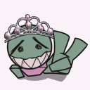 princess-maowna avatar