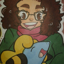 princess-mareep-blog avatar