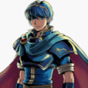 princess-marths-princess avatar