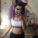 princess-meww avatar