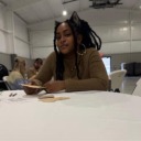 princess-mochahontas avatar