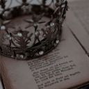 princess-musings avatar