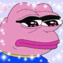 princess-of-gen0via avatar