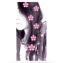 princess-of-shinee avatar