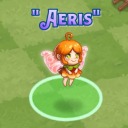 princess-of-swagville avatar