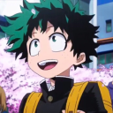 princess-ofpizza avatar