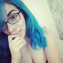 princess-ofthe-moon avatar