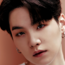 princess-p123 avatar