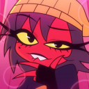 princess-pippin avatar