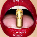 princess-pistol avatar