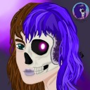 princess-reapers-blog avatar