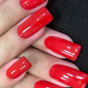 princess-red-nails avatar