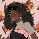 princess-rene avatar