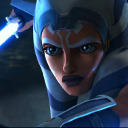 princess-rey-tano avatar