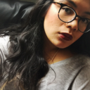 princess-rosemarie avatar