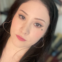 princess-scorpio avatar