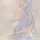 princess-serenity01 avatar