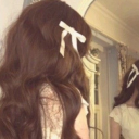 princess-sugaar avatar