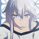 princess-tempest avatar