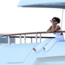 princess-ting avatar