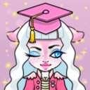 princess-troublegum avatar