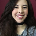 princess-vivs avatar