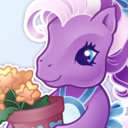 princess-wysteria avatar