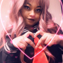 princess-yuna avatar