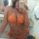 princess-zellda avatar