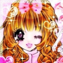 princess99posts avatar