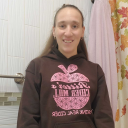 princessallie avatar