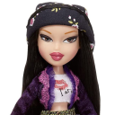 princessameliajade avatar