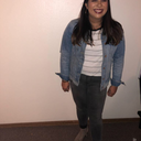 princessamexicant avatar