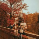 princessamiiisblog avatar