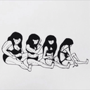 princessana0919 avatar