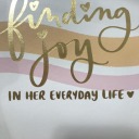 princessandsugardaddykisses avatar