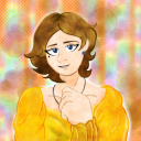 princessangela12 avatar