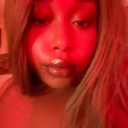 princessaphiree avatar