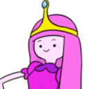 princessaphobe-blog avatar